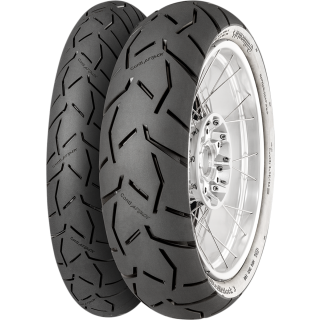 TRL ATK 3 120/70RZ17 (58W) TL Rehv