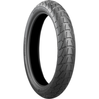 AX41SF 110/80R18 58H TL Rehv