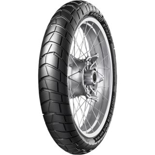 KAR STR 120/70R17 58V M+S Rehv