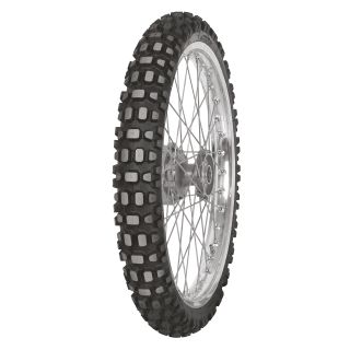 MC23 ROCK 90/90-21 54R TT M+S Rehv