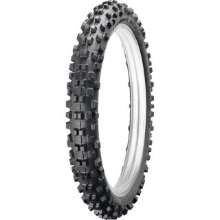 AT81EX 80/100-21 51M TT Rehv