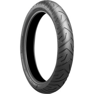 AF41FE 90/90-21 54V TL