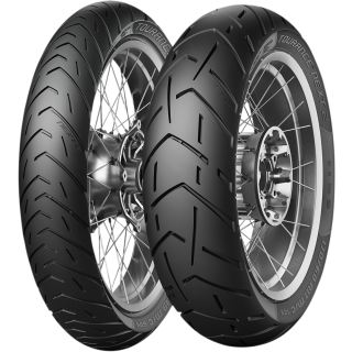 Tourance™ Next 2 Rehv 90/90-21 54V TL