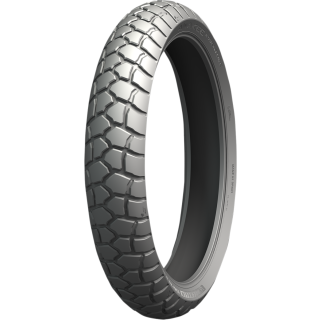 Anakee® Adventure Rehv 120/70R17 58V TL
