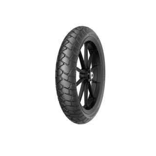 SCHR ADV 120/70R19 60V TL
