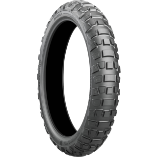 AX41F Mootorratta Rehv 3.00-21 51P TT