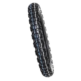 TADR 90/90-21 54R TT Tractionator Adventure Rehv