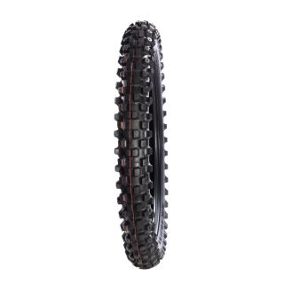 TES 90/90-21 54R TT Rehv
