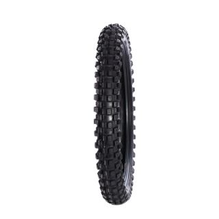TEE 90/90-21 54R TT Euro Enduro 6 Rehv