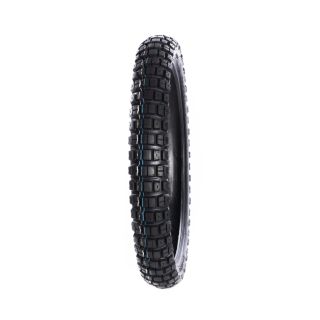 TDVR 90/90-21 54R TT Tractionator Dualventure