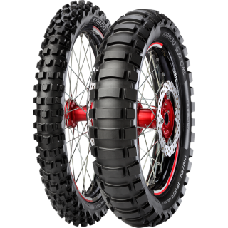 KAREXDS 90/90-21 54Q TT Karoo™ Extreme Rehv