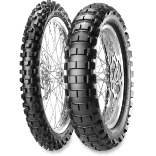 SCP RA 110/80R19 59R TL