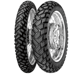 END 3 F 90/90-21 54H TL