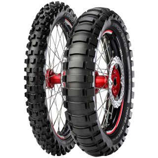 KAR EXT 90/90-21 54S TT