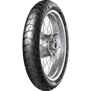 KAR STR 100/90-19 57V TL