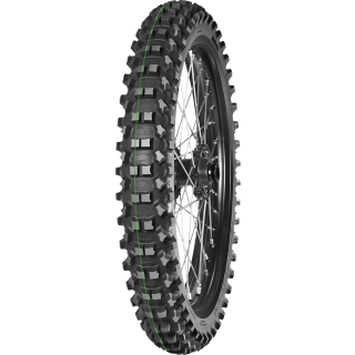 TEFOEXMH G 90/100-21 57M NHS