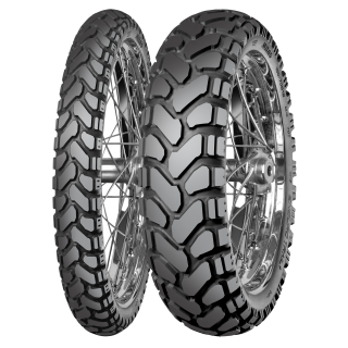 EDT DAK 90/90B21 54H TL/T