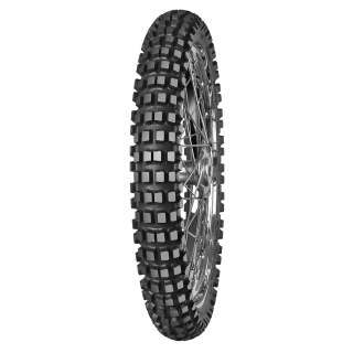 EDTRXT+ 110/80-19 59T TL/TT