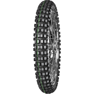 EDTRRPRO GN 90/90-21 54R TT