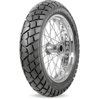 MT 90 A/T Rehv 150/70R18 70V TL