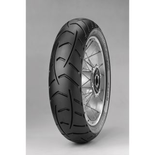 TOUNX 150/70R17 69V TL Tourance Next Rehv