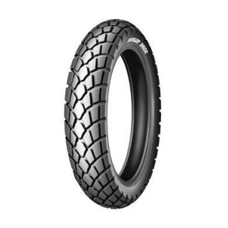 Rehv D602 130/80-17 65P TL