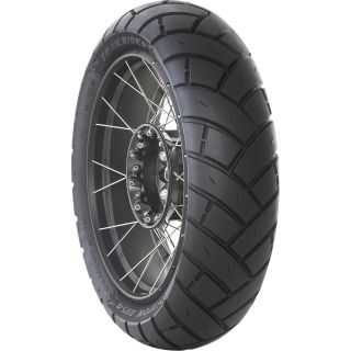 TrailRider Seiklusrehv 170/60ZR17 (72W) TL