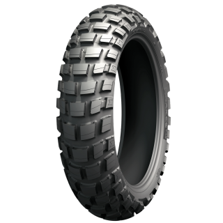 ANAWILD130/80-18 66STL