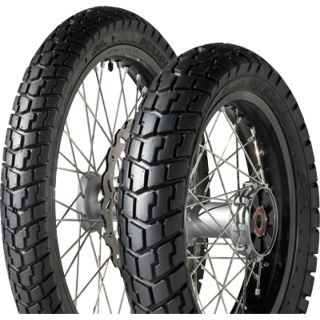TMAX 120/90-18 65T TT Trailmax