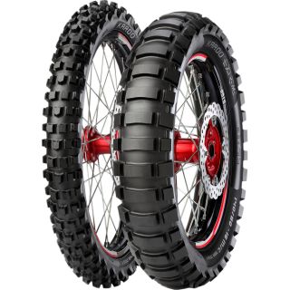 KAR EXT 140/80-18 70R TT Karoo™ Extreme Rehvid