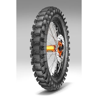 Rehv MC360 MH 140/80-18 70M TT