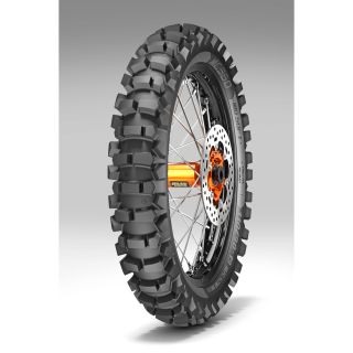 MC360MS 140/80-18 70M TT Rehv