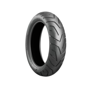 Battlax Adventure A41 Rehv 170/60R17 72V TL