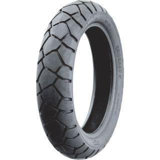 Rehv K76 130/80-17 65H TL