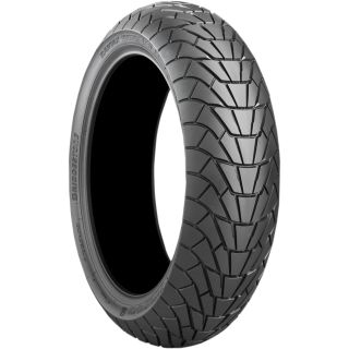 Battlax Adventurecross Scrambler AX41S 160/60R17 69H TL Rehvid