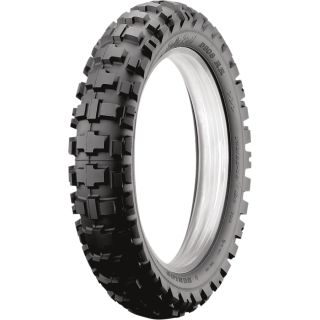 D908RR 150/70B18 70S TT M&S