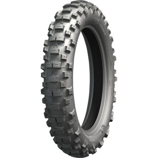 Enduro Xtrem® Rehv