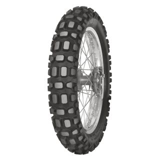 MC23 ROCK 140/80-18 70R TT M+S Rehvid