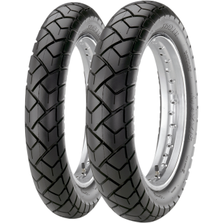 Traxer M-6017 Enduro Rehv