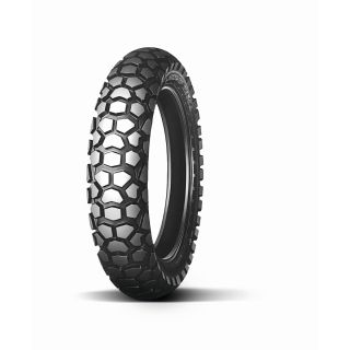 K850A 4.60-18 63S TT Rehvi