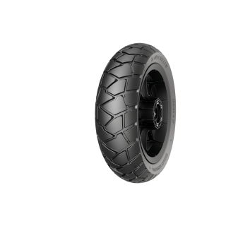SCHR ADV 170/60R17 72V TL Rehv