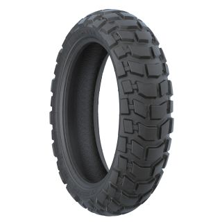 K60RANG Rehv 140/80-17 69R TL