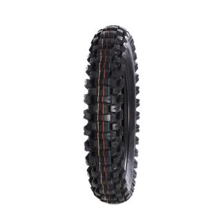 TES 140/80-18 70R TT Tractionator Enduro S/T