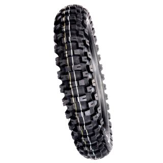 TEIG 140/80-18 70R TT Rehv