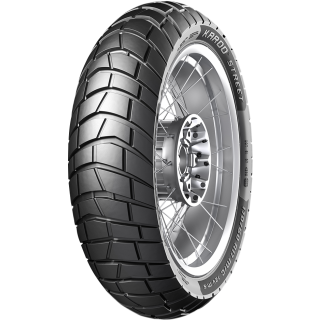 KAR STR 150/70R18 70V TL Rehv