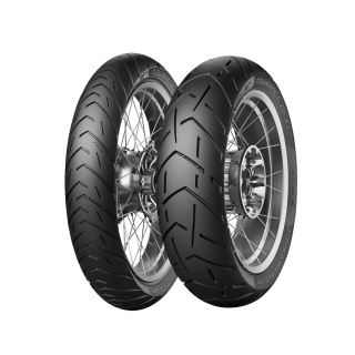 NEXT 2 150/70R18 70W TL