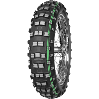 TEFOEF GG 140/80-18 70M FIM