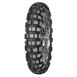 ETRPRO 140/80B18 70R TL/T