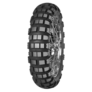EDTRXT+ 150/70B18 70T TL/TT