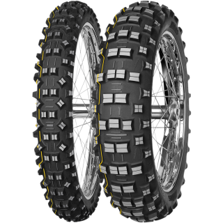 TEROEF YL 110/80-18 58R TT